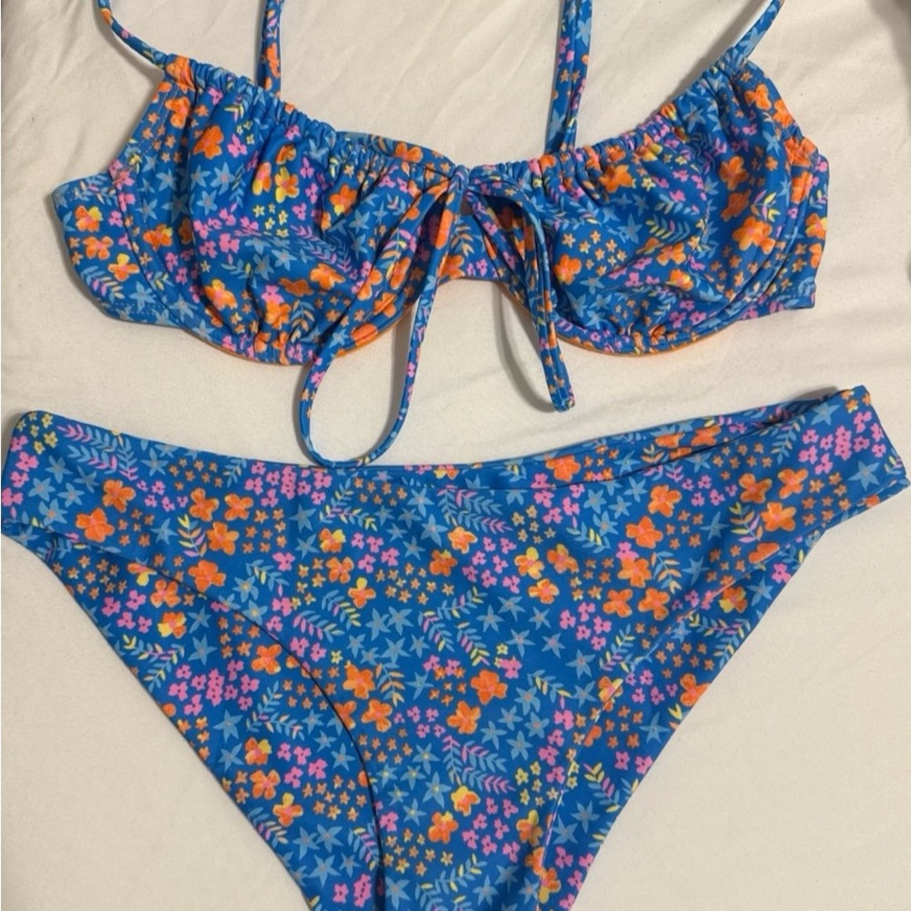 Kulani Bikini
